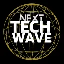 NextTechWave