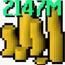 rsgp