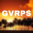 Greenville Roleplay StateTM Discord Server Icon