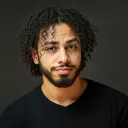 Michael Gerges YouTube Lounge's icon