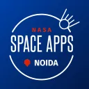 NASA Space Apps Noida