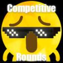 Sleepy's Rounds Discord Server Icon