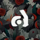 AKUNA
