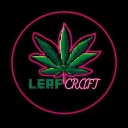 Leafcraft Ashes