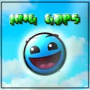 KNG GDPS