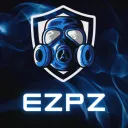 eZpZ Gaming