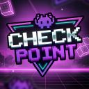 Discovery icon for Check Point V5👾 🔞 Discord server