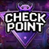 Check Point V6👾 🔞