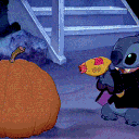 Turminha do Barulho - Shifting! 🎃