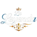 La Leyenda Rp +18 - DevBeta! 🌟