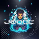 JOOCE Discord Server Icon