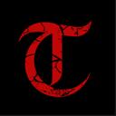 TOUCHSTARVED (Unofficial) Fan Hub Discord Server Icon
