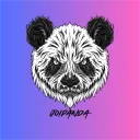 Panda’s Kingdom