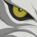 𝓦𝓲𝓵𝓬𝔃𝓮 𝓹𝓻𝔃𝓮𝔃𝓷𝓪𝓬𝔃𝓮𝓷𝓲𝓮 𝓡𝓟