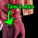 Taw's server