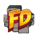 Foundations SMP