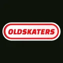 Old Skaters