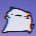The community of memes discord icon