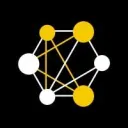 Affiliate Network