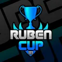 RUBEN CUP - TERCERA EDICIÓN