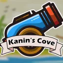 Kanin's Cove
