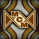 Discovery icon for Murray's Costume Manor 📼 FNaF Discord server