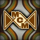 Murray's Costume Manor 📼 FNaF