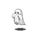 Ghost Town