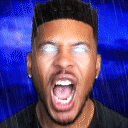 Low Tier God's Discord avatar