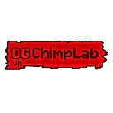 OG ChimpLab VR