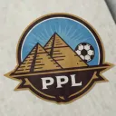 Pyramids Premier League (PPL) 4v4