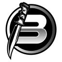 Bushski