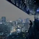 Chaos Makes the Muse ; mcyt!su... Discord Server Icon