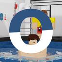 Oakwood Leisure Centre Discord Server Icon