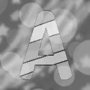 Ataxia Archive's icon