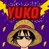 EL SOTANO DE YUKO