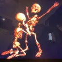 ababababab Discord Server Icon