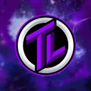 The Lounge | Forums Server