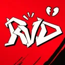 RVD STORE👑 #FORN