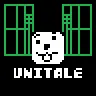 Unitale