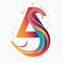 Altas Studio