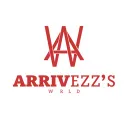 Arrivezz's Wrld
