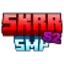 Skrr SMP