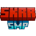Skrr SMP