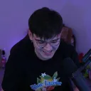 Estúpideces de merdes xD