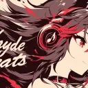 KaydeBeats