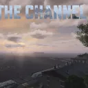 The Channel