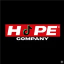 Hype Media Creator