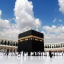 Islamic Haven