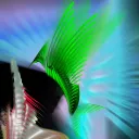 Designverse_NFT